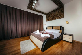 Отель Hotel Trieste  Mestre